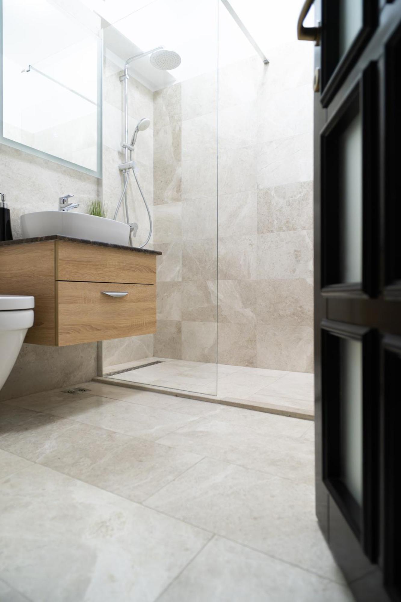 White Platan Apartment Iasi Exterior foto