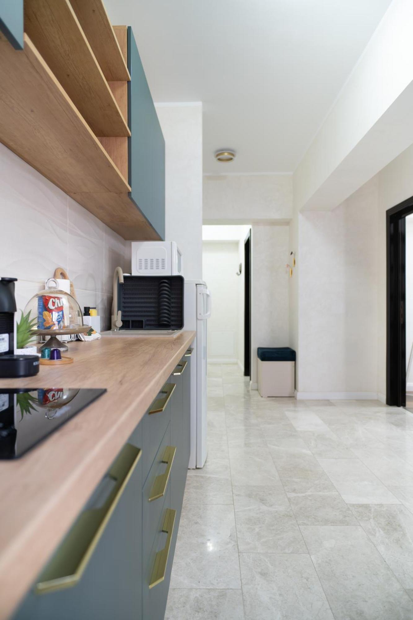 White Platan Apartment Iasi Exterior foto