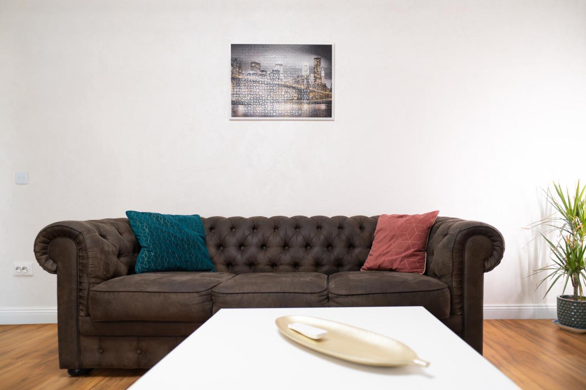 White Platan Apartment Iasi Exterior foto