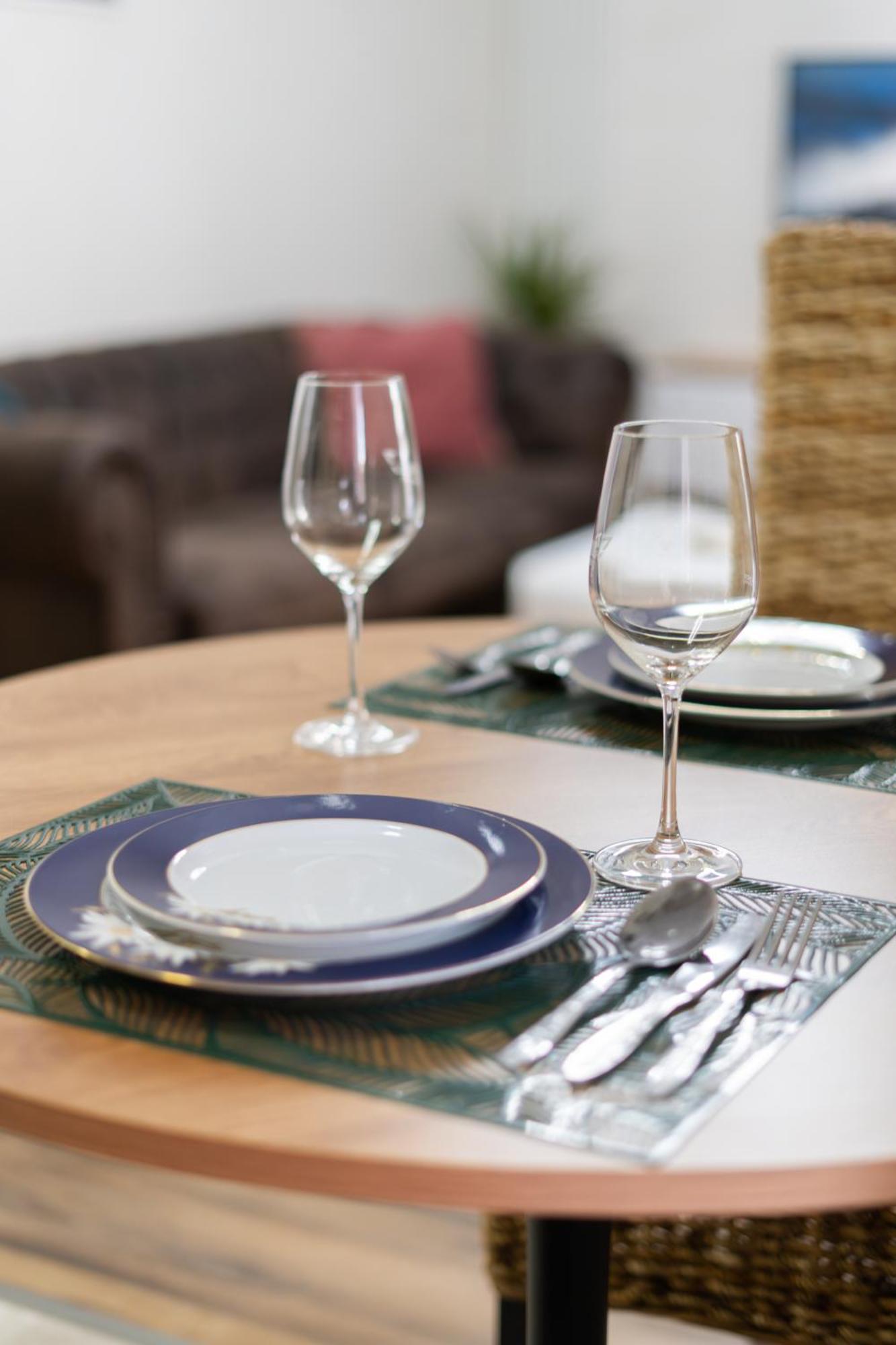 White Platan Apartment Iasi Exterior foto